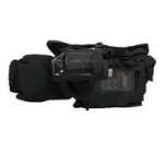 Portabrace RS-AMIRA (RSAMIRA) Rain Slicker for ARRI Amira Video Camera Portabrace RS-AMIRA (RSAMIRA) Rain Slicker for ARRI Amira Video Camera